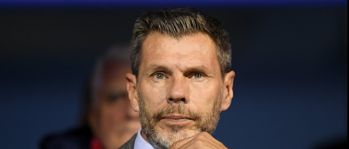 Boban senza filtri: "Il Milan non fa più cose da Milan, il prezzo di Ramos è spropositato"
