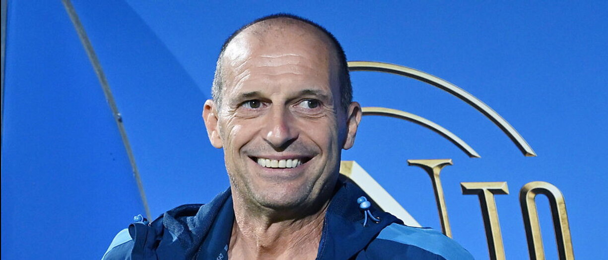 Convocati Napoli, ecco i 22 di Allegri: c'è Badiashile