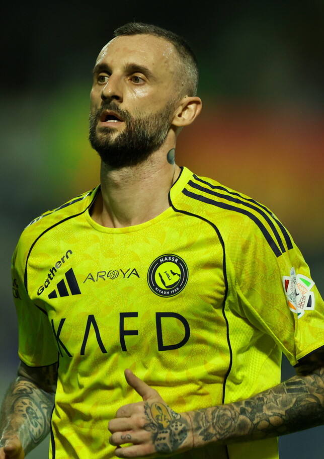 La Lazio pesca tra gli svincolati: in arrivo Diogo Leite, il colpaccio può essere Brozovic