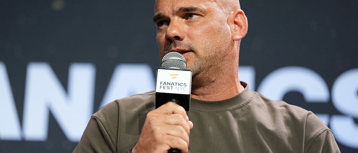 Sneijder: "Lautaro al mio posto nell'Inter del 2010? Ma non scherziamo..."