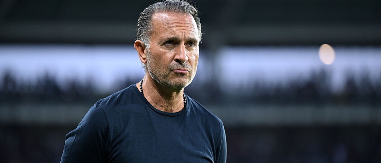 Milan, Cardinale a Milanello: "Pronti per la Juve"