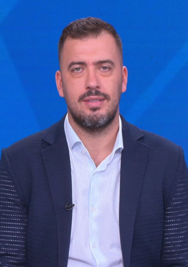 Viviano: "La Roma può vincere lo scudetto se…"