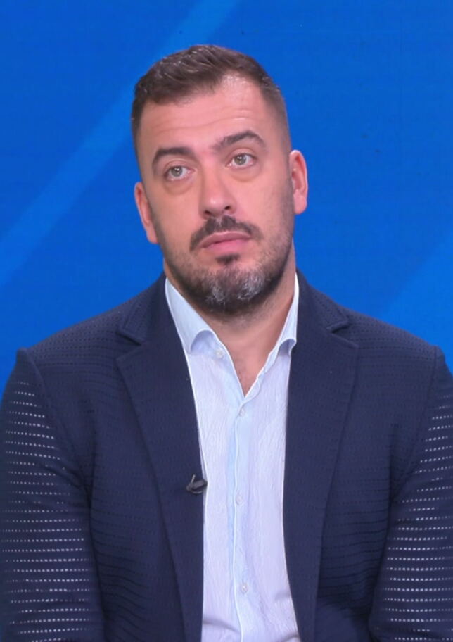 Viviano: "Fiorentina? Ecco cosa farei e Mastantuono…"