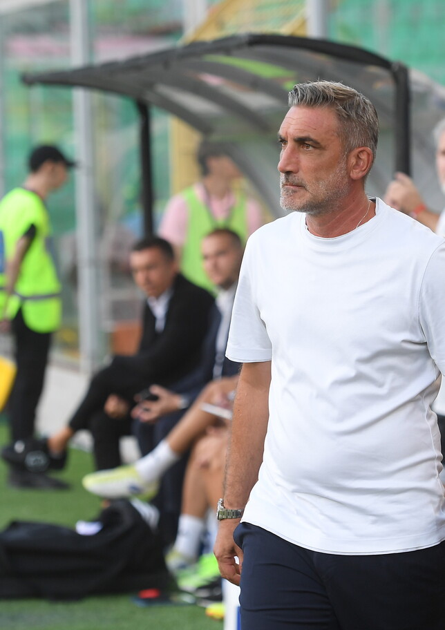 Vincono Pisa e Avellino. Il Mantova raggiunge Südtirol e Ascoli in testa dopo il pareggio di Cesena