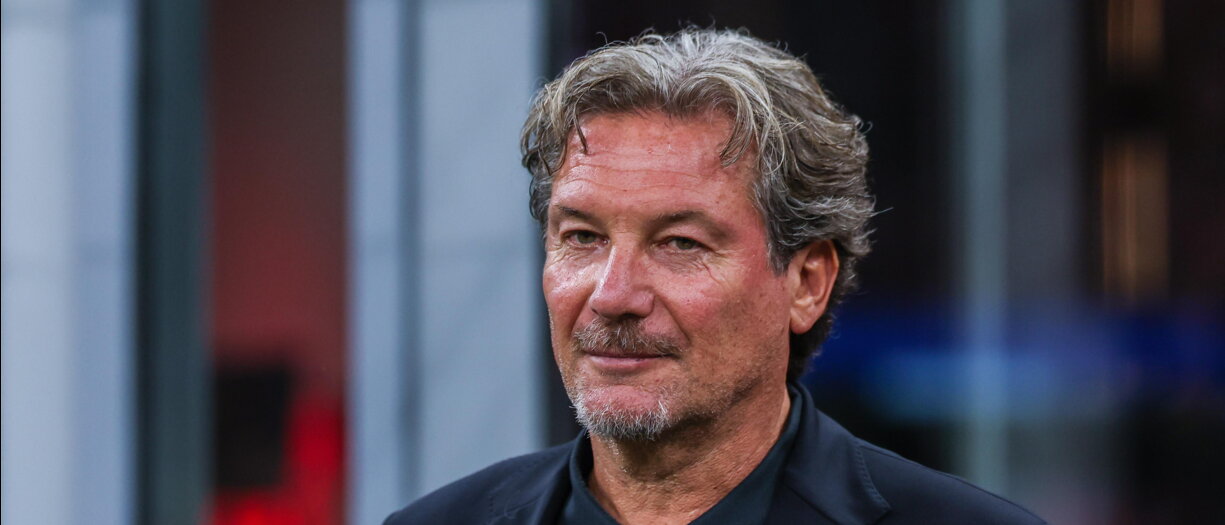 Venezia, Stroppa: "Pensavamo partita iniziasse alle 16... Perdere così dà fastidio"