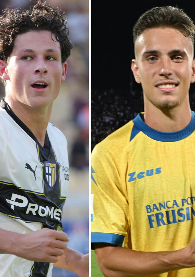 Rimonte, false partenze e gol giovani per Mancini: cosa ci ha detto finora la terza di Serie A