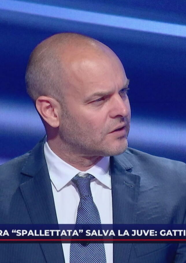 Biasin: "Milan, ma quale anti-Inter! Meglio pensare a Como e Napoli..."