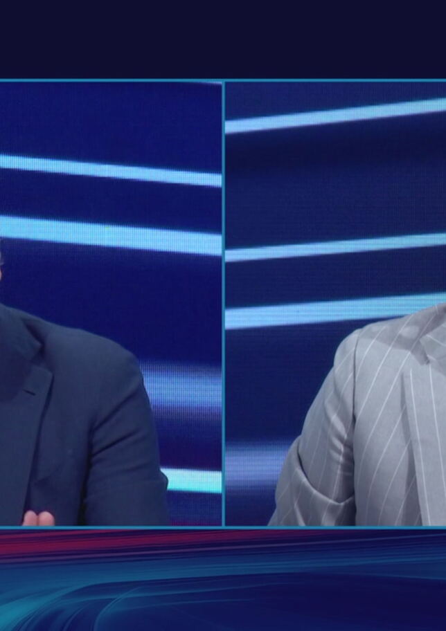 Scontro Sabatini-Trevisani: Allegri come Fabregas?