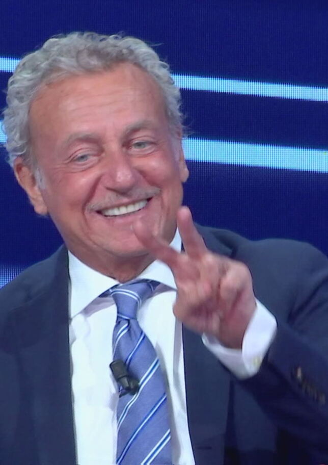 Lautaro andava venduto? La reazione di Sabatini
