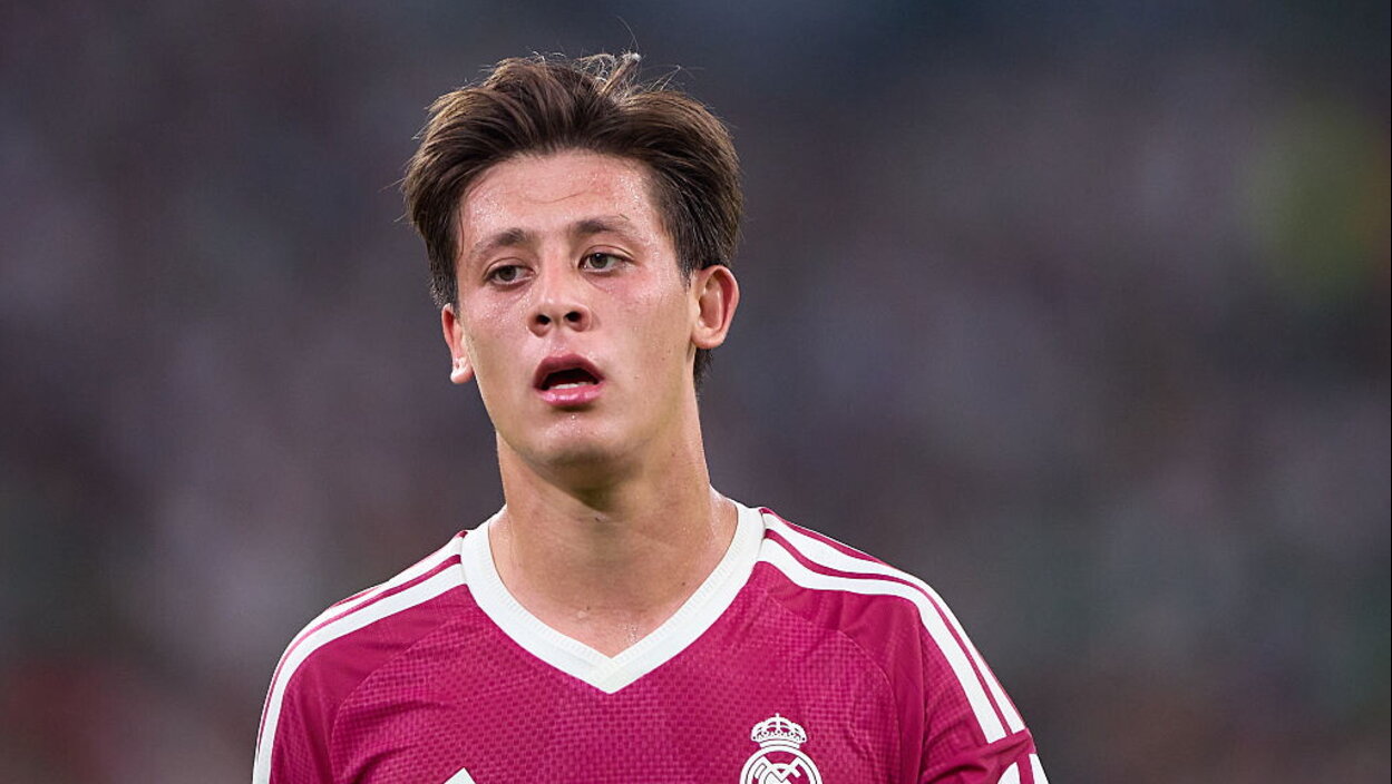 Verso Real Madrid-Inter, da Bernardo Silva ad Arda Guler e Camavinga: scelte contate per Mou