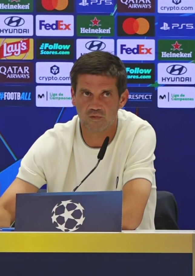 Chivu: "Ci servono almeno 16 punti. Mourinho è speciale per me, non scordo che..."