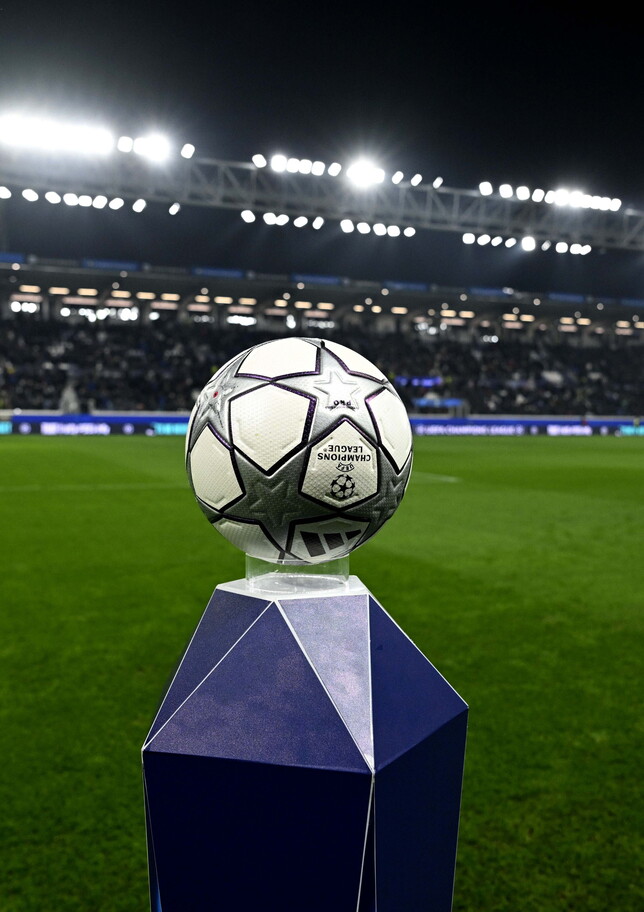 Championsm quanto incassano le italiane: le cifre di Inter, Napoli, Roma e Como