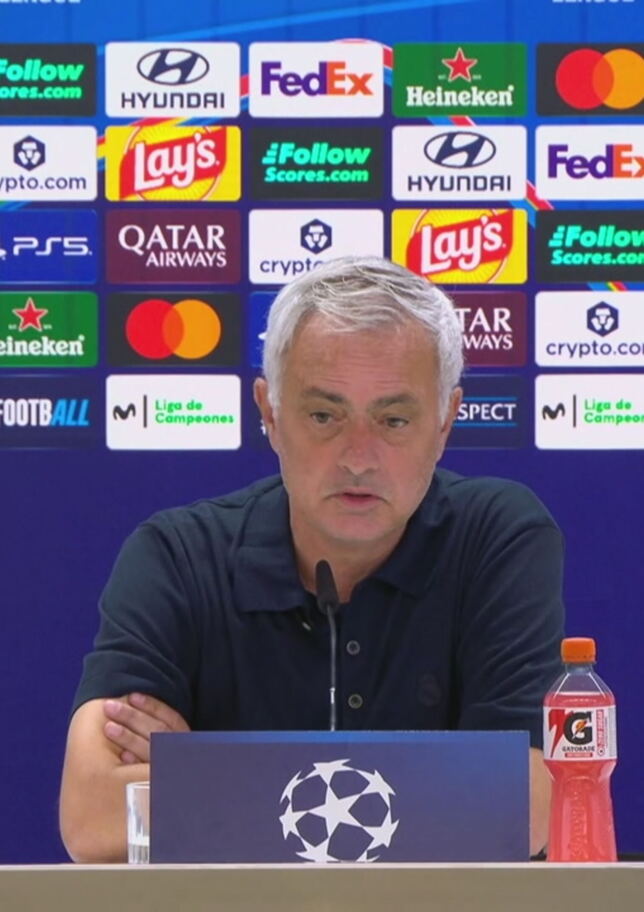 Lautaro a Sky: «Usciamo a testa alta dopo aver tenuto testa ad una squadra che gioca per vincere la Champions, ma c’è amarezza»