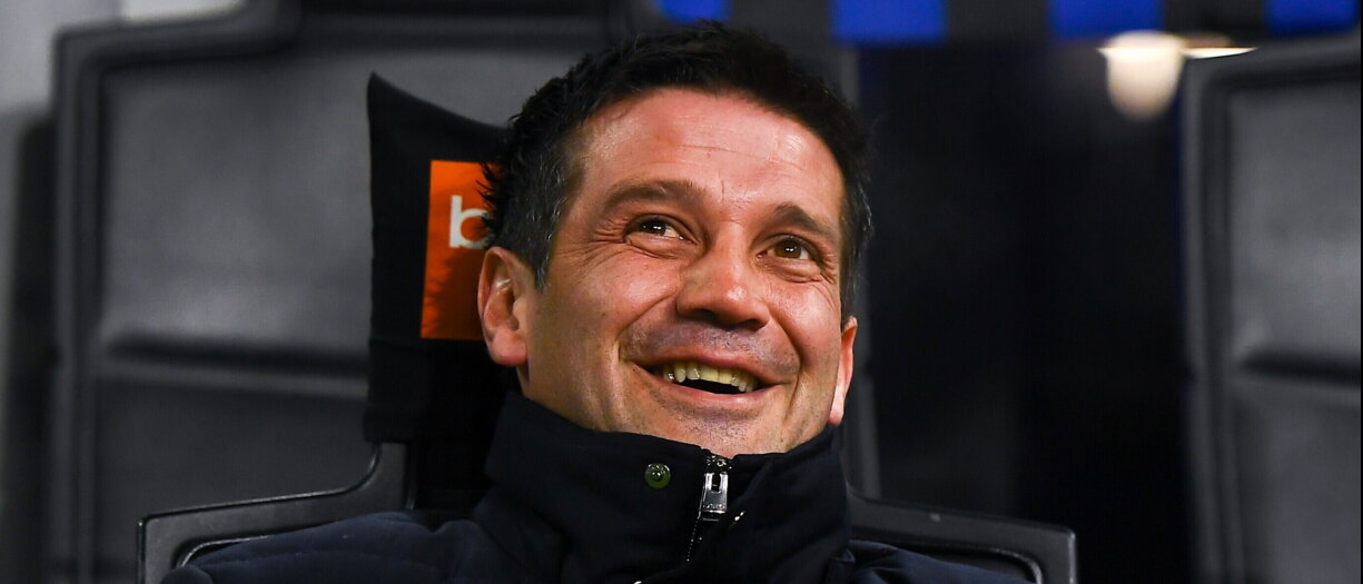 Inter, sei giorni di "riposo" tra Real Madrid e Udinese: Chivu deve ringraziare... Marracash e Guè