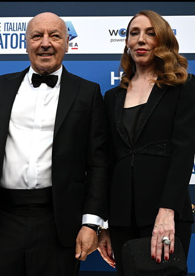 L'Inter compra all'estero: il progetto di Oaktree sulla scia di City e Chelsea, obiettivi e costi