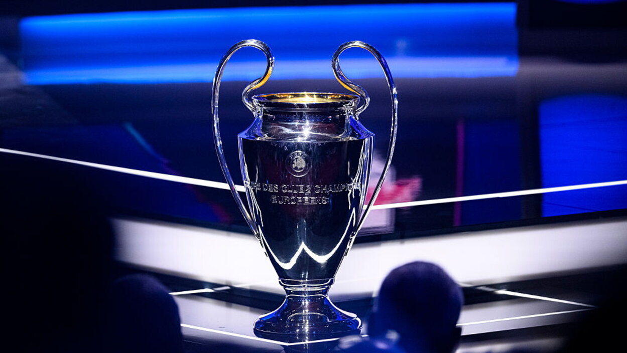 Il Como è la 16esima italiana a esordire in Champions: tutte le squadre che hanno partecipato almeno una volta