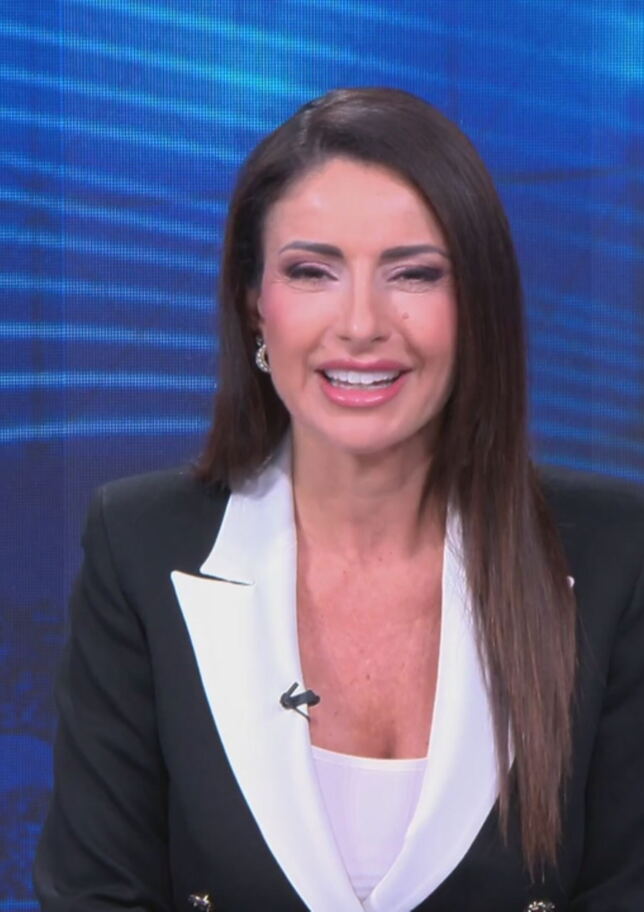Edizione ore 13.00 del 10 settembre