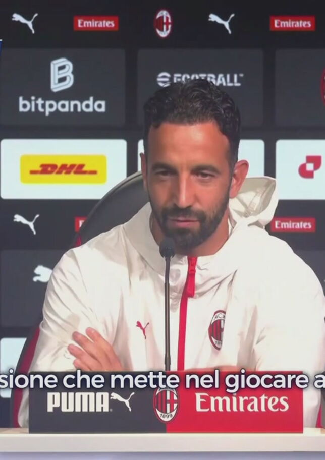 Lazio: Doekhi operato alla mano, il difensore indisponibile per il Milan