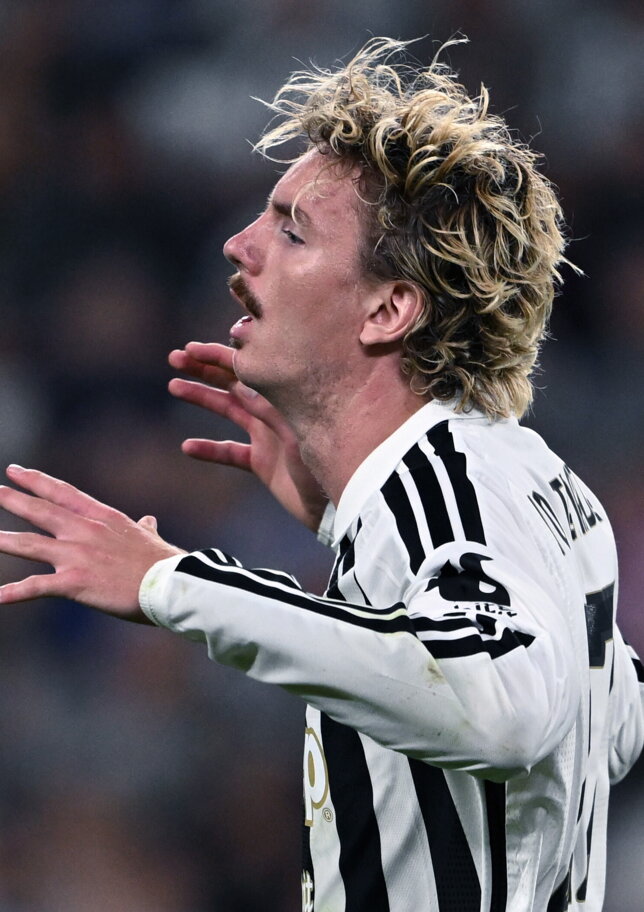 Bocciata tutta la difesa della Juventus, Woltemade si mangia un gol e solo Zhegrova si salva