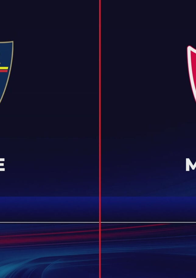 Lecce-Monza 3-2: gli highlights