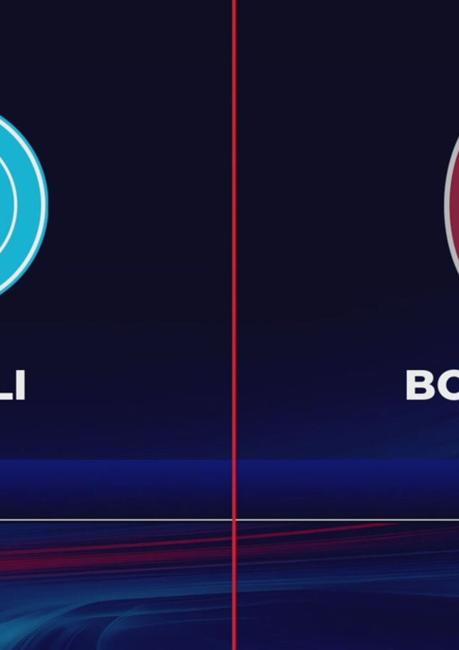 Napoli-Bologna 1-0: gli highlights