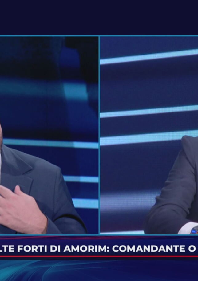 Trevisani: "Modric nel 3-4-2-1 non può giocare"