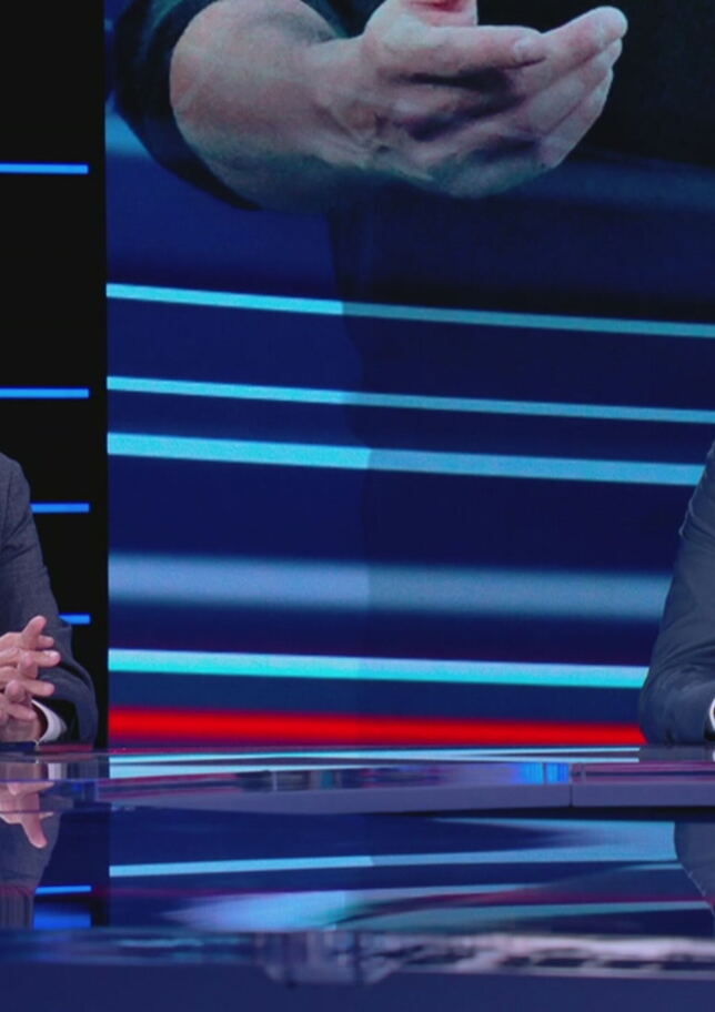 Sabatini: "Come si fa a mettere in discussione Modric?"