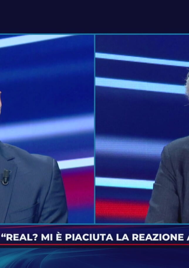 Martinez o Provedel: chi dovrebbe essere il titolare dell'Inter?