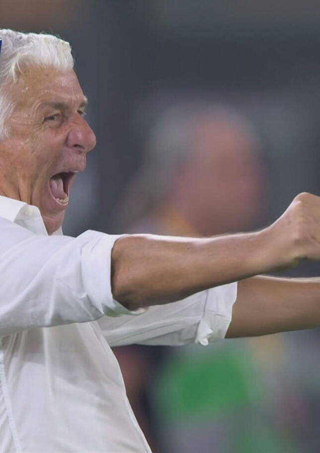 Test giallorosso a Torino
