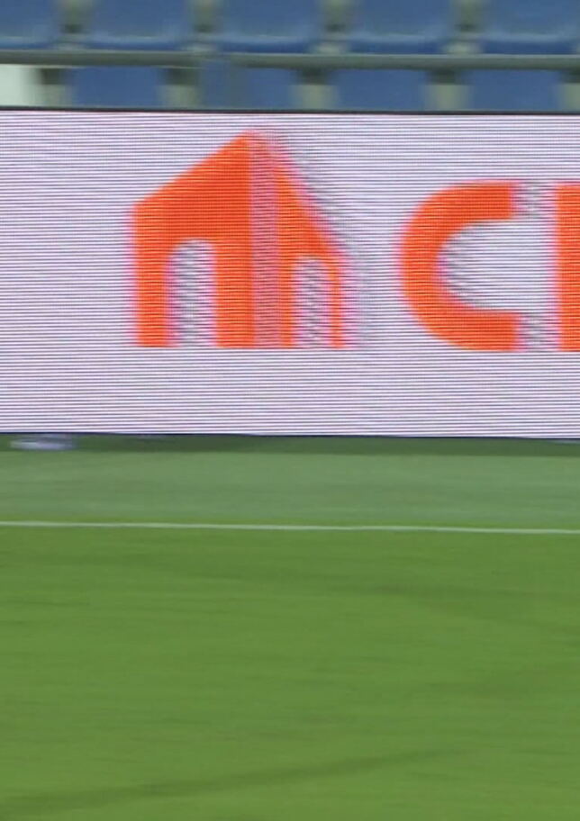 Juve, ancora una volta Sassuolo è il punto di non ritorno