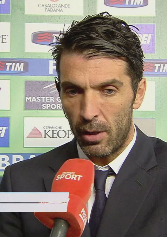 Juventus, vecchi incubi che ritornano