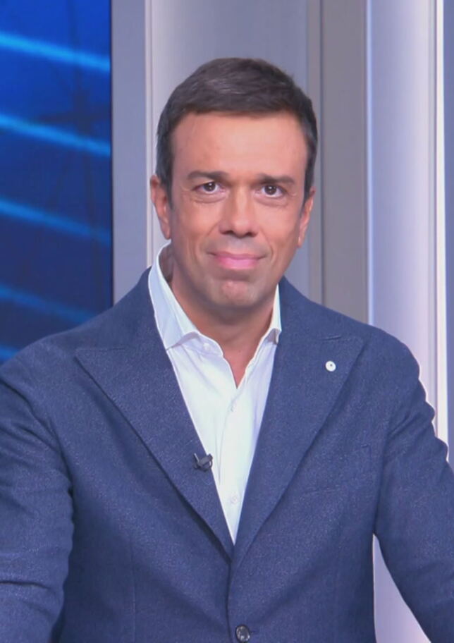 Callegari: "Più responsabilità ai giocatori"