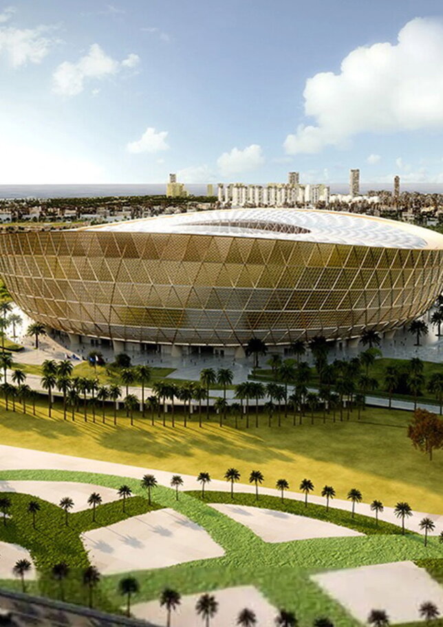 Come sarà lo stadio di Inter e Milan del futuro: 71.500 posti, hotel, negozi e ristoranti