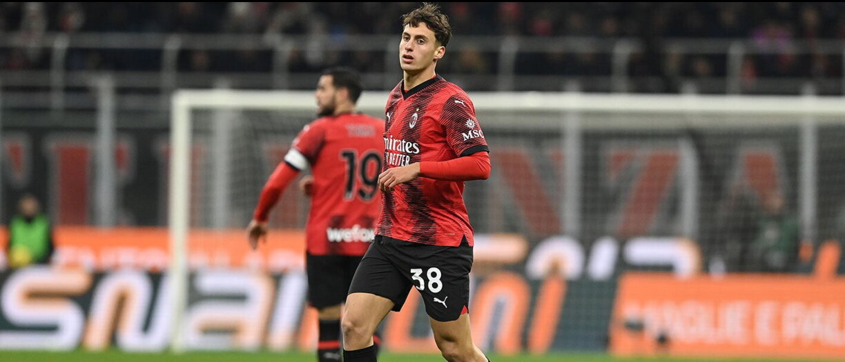 Milan-Benfica, la sliding doors di Amorim: “Perché ho scelto i rossoneri”. Cosa si sono detti Ibra e Ramos, il punto su Modric