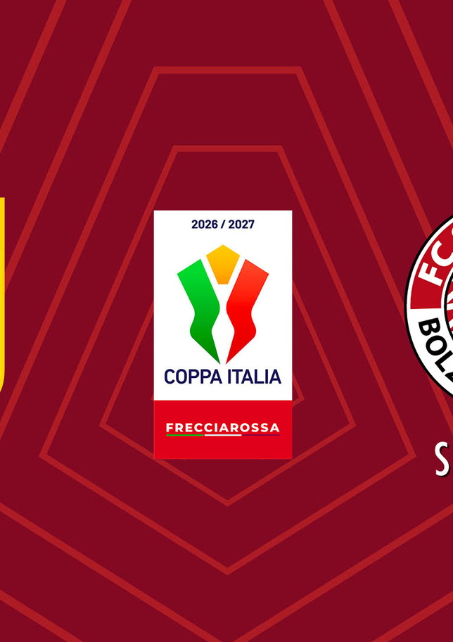 Genoa-Südtirol: partita integrale
