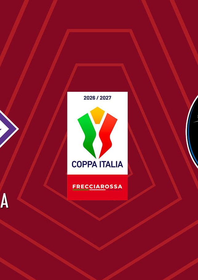 Fiorentina-Pisa: partita integrale