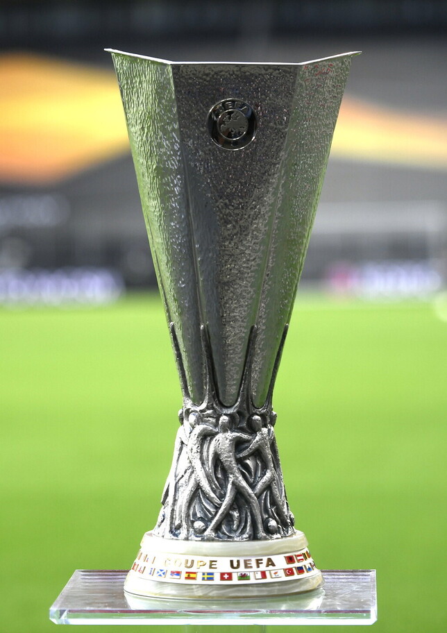 Milan e Juve, ecco quanto vale l'Europa League: vincere anche per fare cassa, tutti i numeri