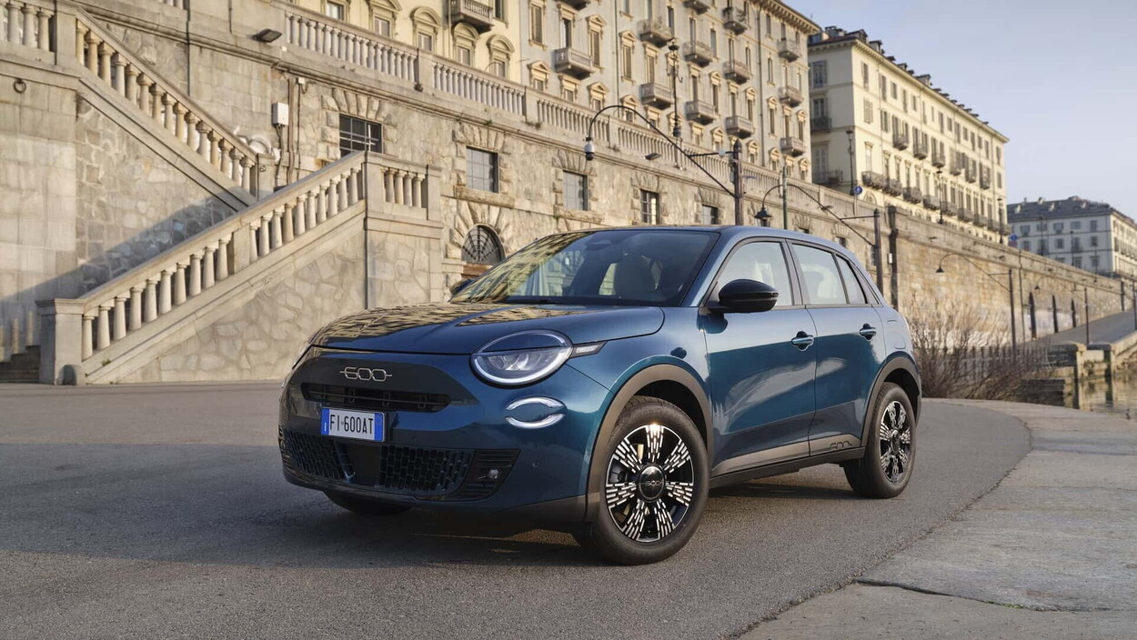 Bollo auto: l'abolizione sarà valida solo per il 2027