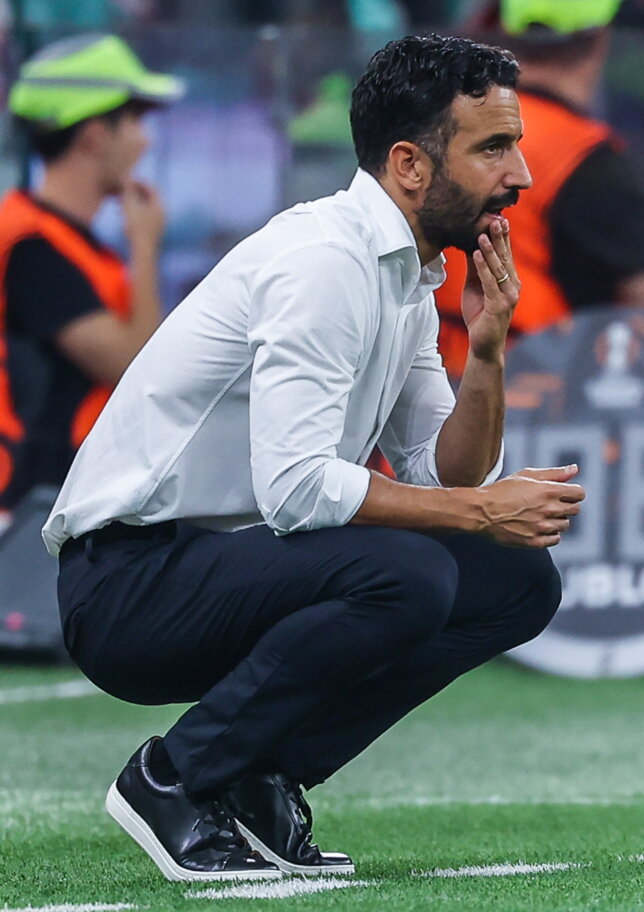 Milan, approccio ancora insufficiente: lezione dalle riserve del Benfica. E Amorim adesso rischia...
