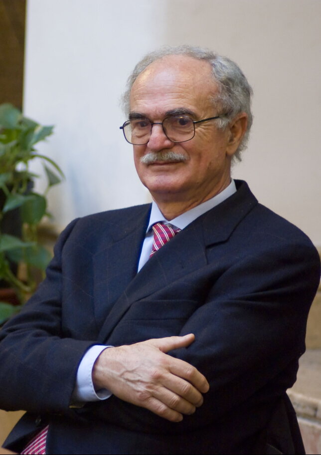 Addio a Sandro Mazzola, ci lascia il mito della Grande Inter e del calcio italiano