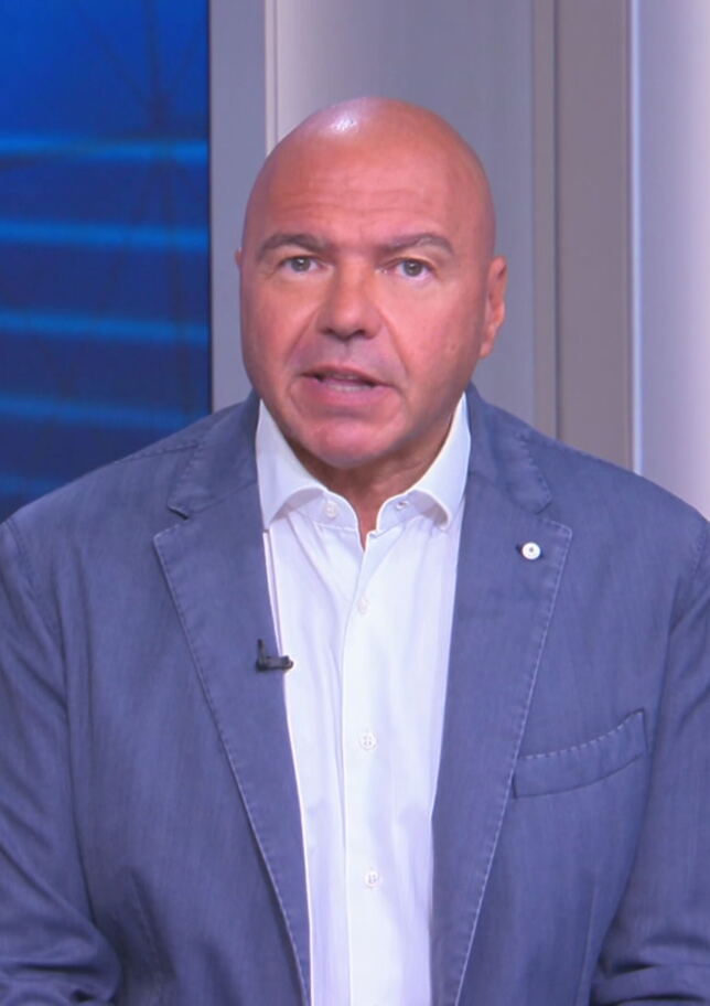 Promossi e bocciati del Milan, si salva solo un giocatore