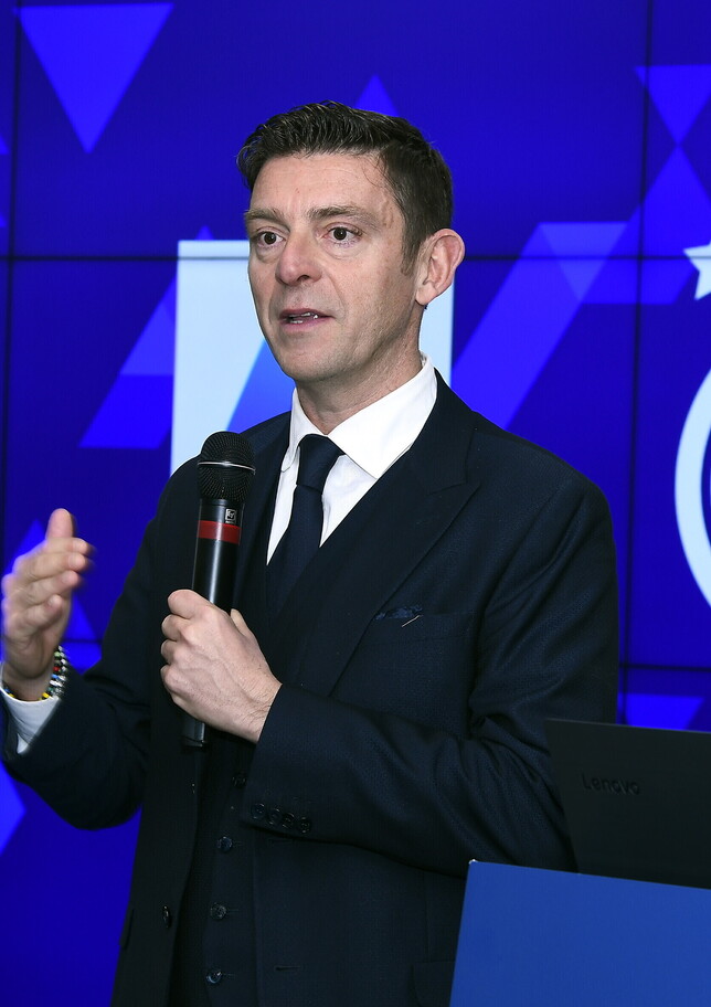 Caso arbitri, anche la Procura federale chiede l'archiviazione: nessuna designazione pilotata