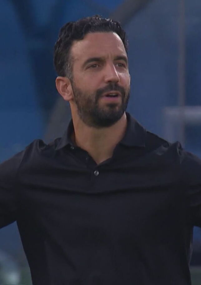 Milan, basta errori