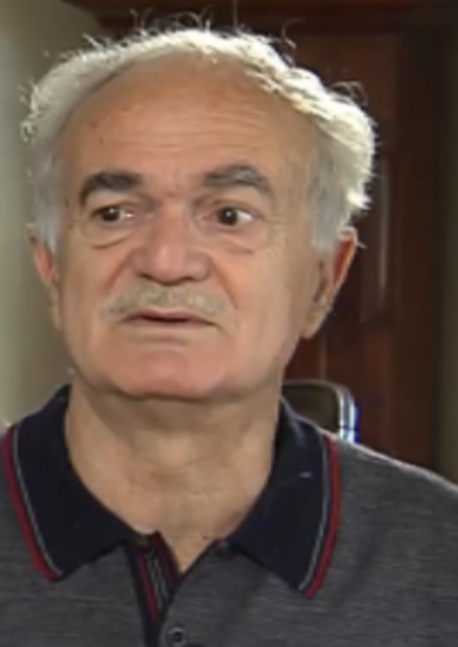 Il Mazzola pensiero: "Vorrei essere ricordato come bravo quasi quanto mio padre"
