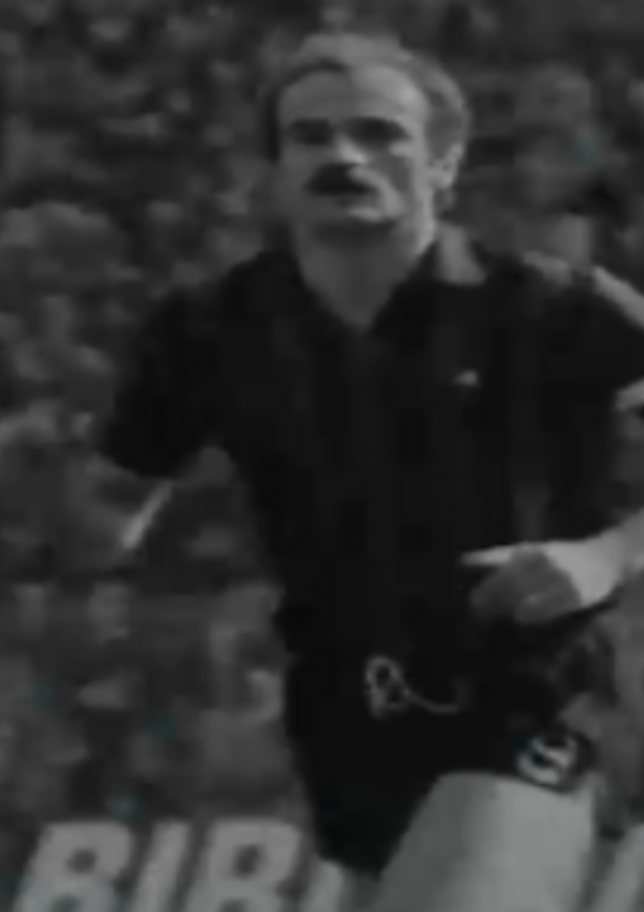 Sempre e per sempre: addio a Mazzola, leggenda dell'Inter e della Nazionale