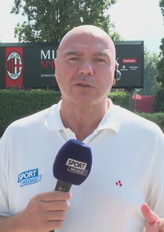 Milan, che formazione sceglierà Amorim per il Lecce?