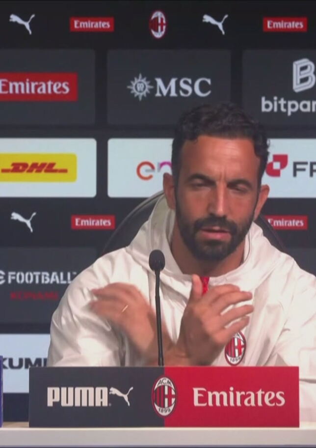 Milan, le possibili scelte di Amorim contro il Lecce: Pulisic e Rabiot sulla trequarti, anche Gila, Modric e Moreira dal 1'