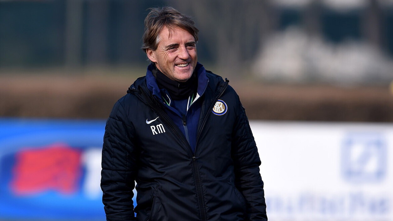 Inter, un pareggio da 100 punti: Chivu ha battuto anche il "maestro" Mourinho