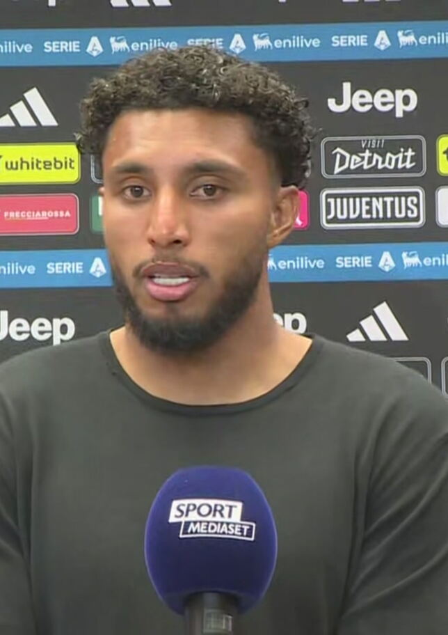 Ederson: "Con il Var non si può sbagliare così…"