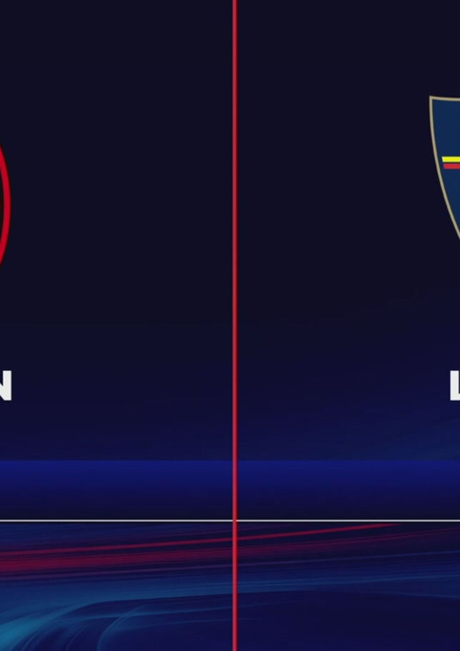 Milan Lecce, le probabili formazioni: Amorim ritrova Modric e Rabiot, Pulisic verso la prima da titolare